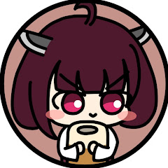 えくれっく