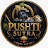 jSBS4H98szg-channel-avatar-Pushti Sutra