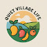 Y0ddFNWpYnE-channel-avatar-Quiet Village Life