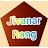 Jivanar rong