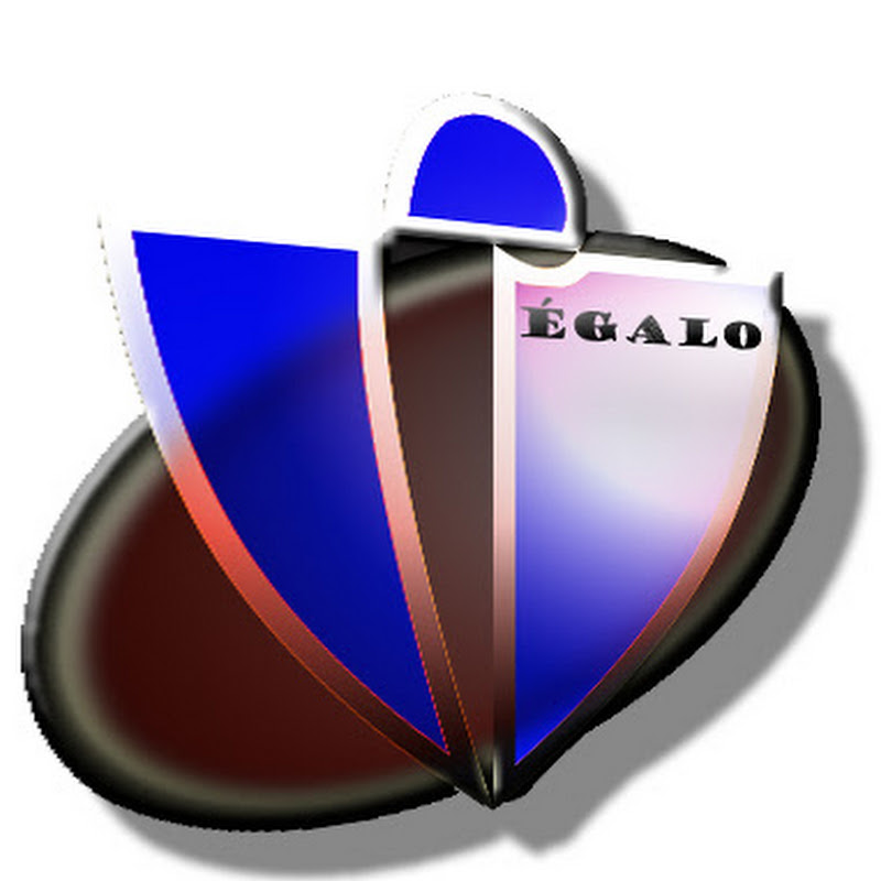 EgaloTV