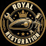 ZO5Y9jpLDBA-channel-avatar-Royal restoration