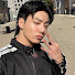 lq-MpII0MSw-channel-avatar-daisykoo