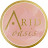 AridOasis LLC (Bajei)
