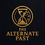 The Alternate Past logo