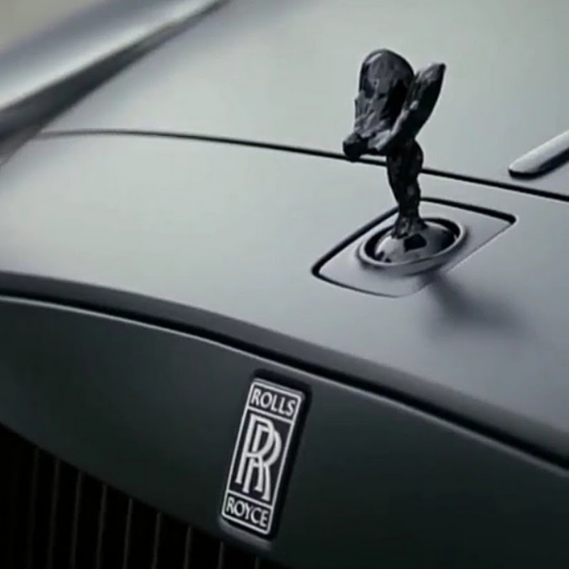 CARS SHORT VIDEO 