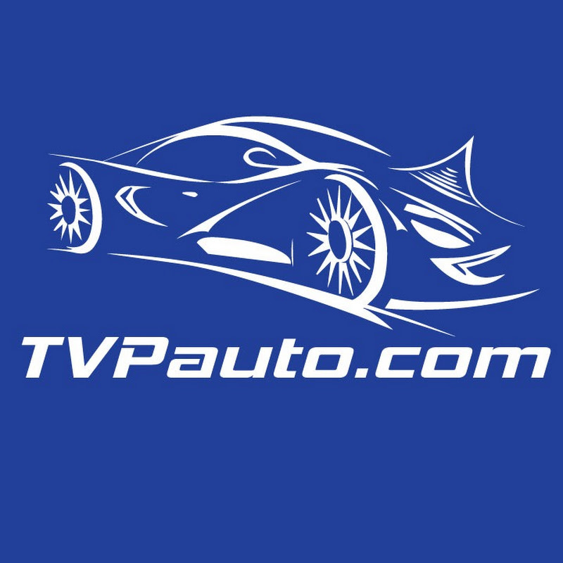 TVP Auto 