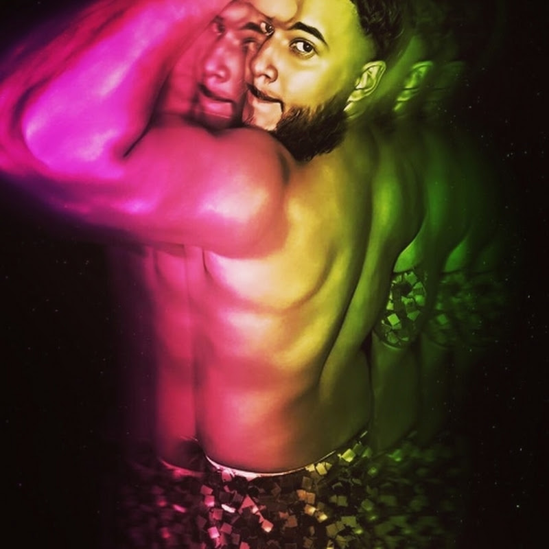 Stray Style Fighting 