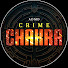 t4dYjq2tJp8-channel-avatar-ADMD Crime Chakra