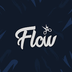 Cortes do Flow [OFICIAL] channel logo