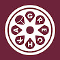 Grechka Buckwheat logo