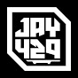 Jay 429 logo