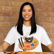 Fried Rice Art's Best & Most Popular YouTube Videos (Oct 2026)