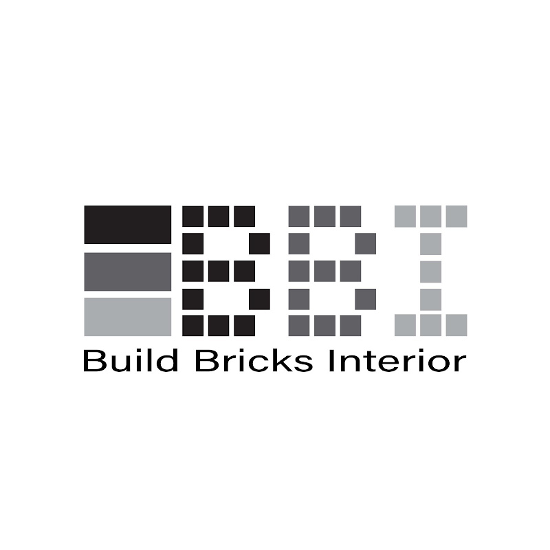 Build Bricks Interior