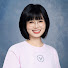 C7WEYsc4WG8-channel-avatar-Venus Gabby 