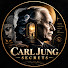 nOYqiYMoux0-channel-avatar-Carl Jung Secrets