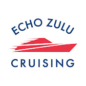 EZ Cruising