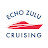 EZ Cruising