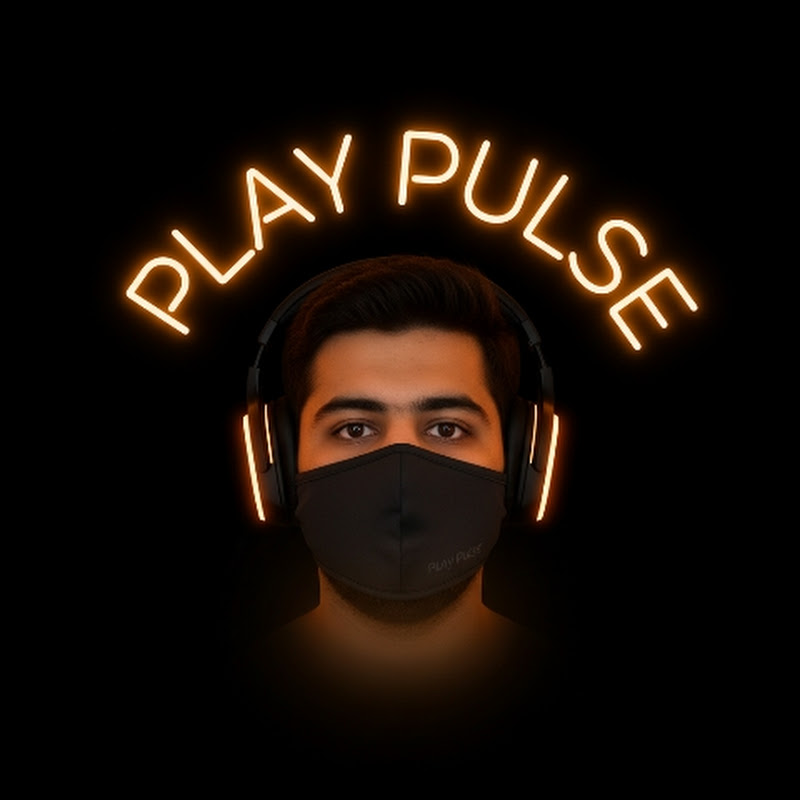 Play Pulse