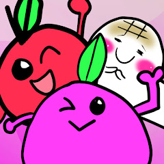 りんももチャンネル