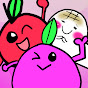 りんももチャンネル