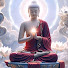 NXugbkrDbDY-channel-avatar-El Monje Budista