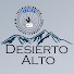 JmClDtfLiu8-channel-avatar-Llamada Final Desierto Alto