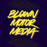 OTwqEznEauo-channel-avatar-Blown Motor Media