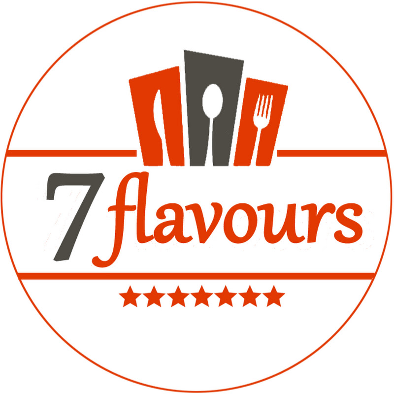 7Flavours