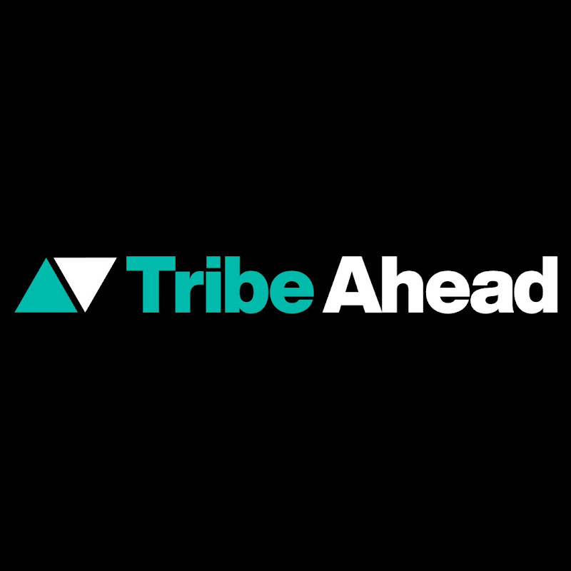 Tribe Ahead
