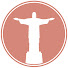 s3hXQA2UVNY-channel-avatar-Christ The Redeemer - Kennewick WA