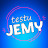 testu JEMY