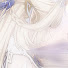 1y2BDkj3w38-channel-avatar-mimee