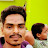 author-img