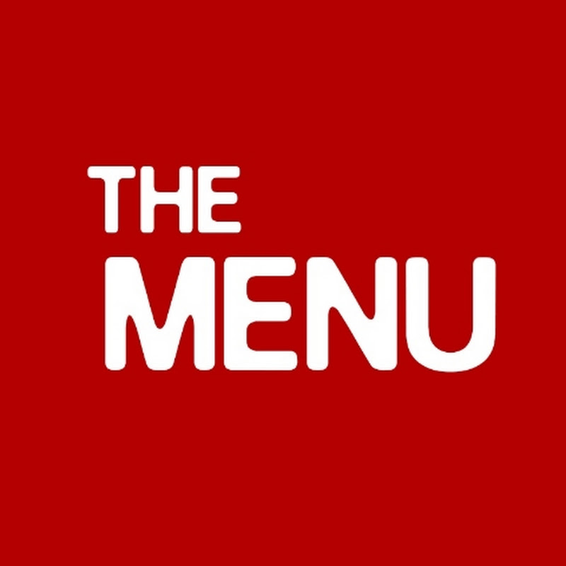 The Menu