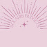 0IaKM0xrrNw-channel-avatar-Solaris Budgets