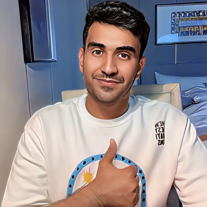 ولد رحمه 🐼