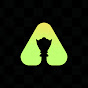 Neurachess logo