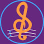 Sinfonia Cristã logo