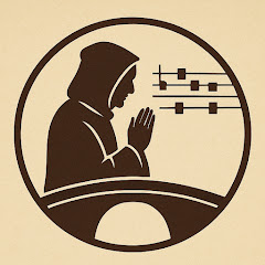 Gregorian Chants - Sacred Music y Gregorian Chants for Inner Peace