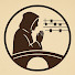 lgyq6eb_f0k-channel-avatar-Gregorian Chants - Sacred Music and Gregorian Chants for Inner Peace