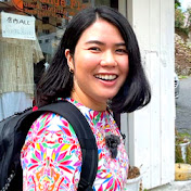 阿波根あずさの沖縄観光チャンネル