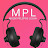 MpL Channel