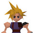 gxHD0pkE-_I-channel-avatar-Jonbon