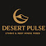X5YQInuSGbg-channel-avatar-Desert Pulse