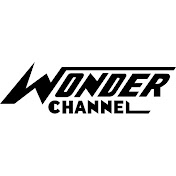 Wonder Channel