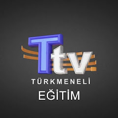 Eğitim Ders Videoları - İlkokul-Ortaokul-Lise 