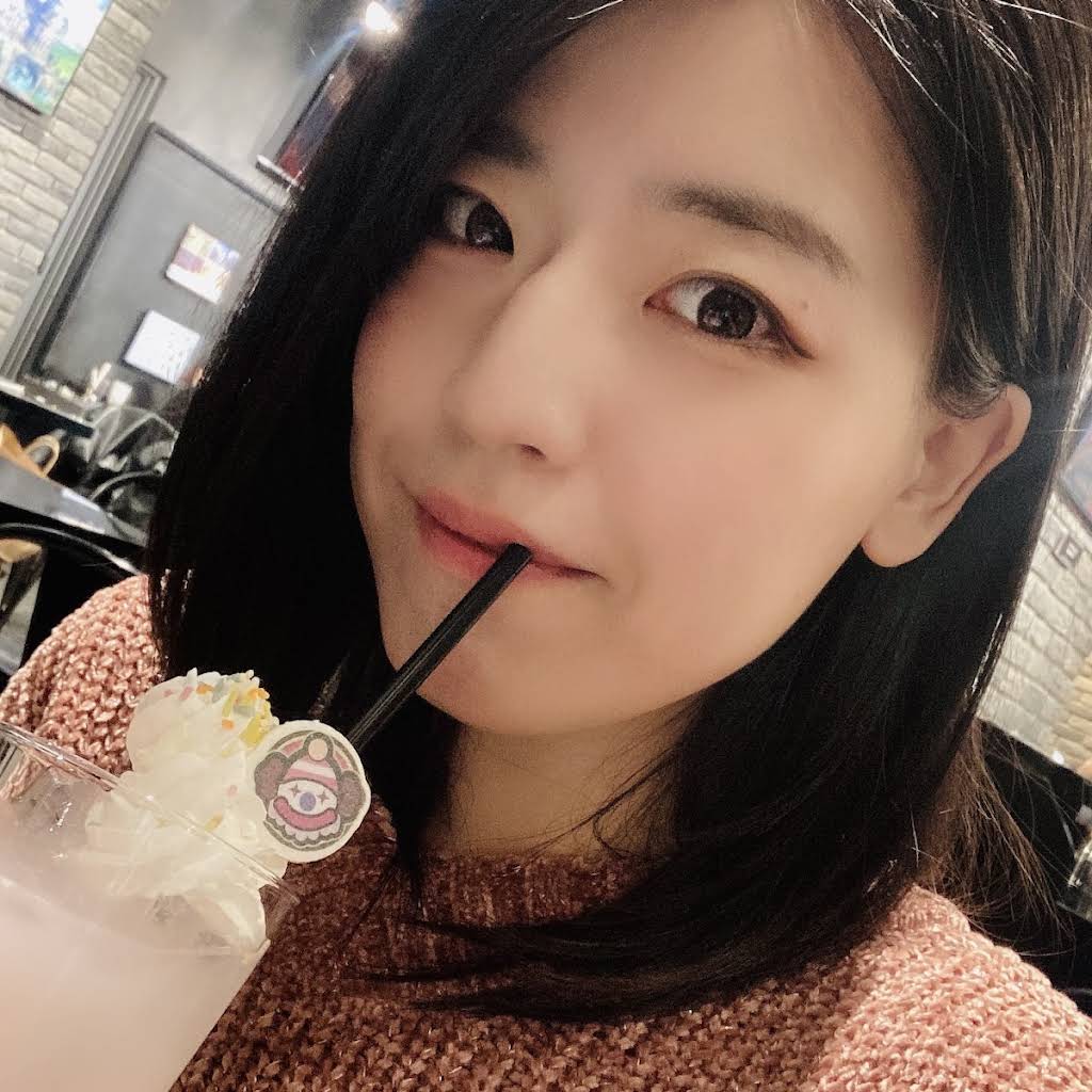 しーちゃんち - YouTube 