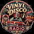 3yW92PhiLLM-channel-avatar-Vinyl Disco