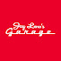 7rsIa14T1p0-channel-avatar-Leno's Garage